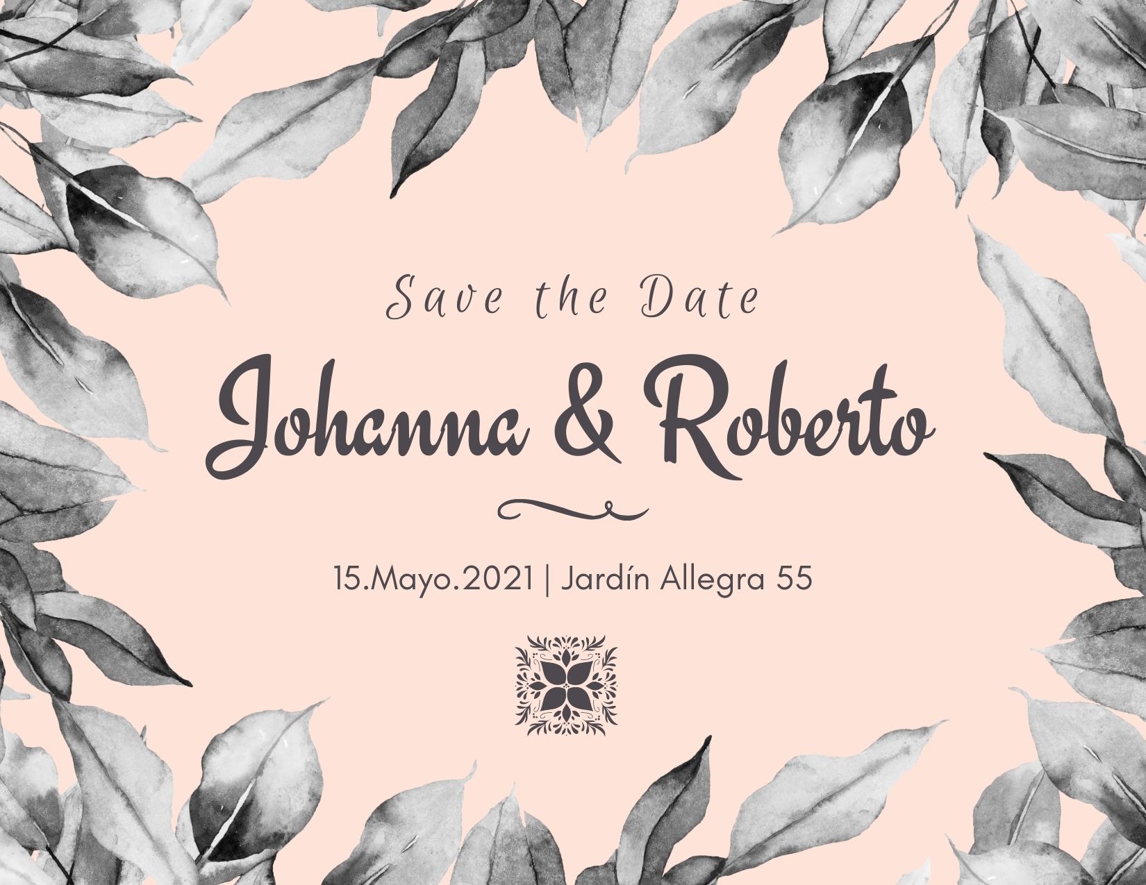 Save the Date (5)